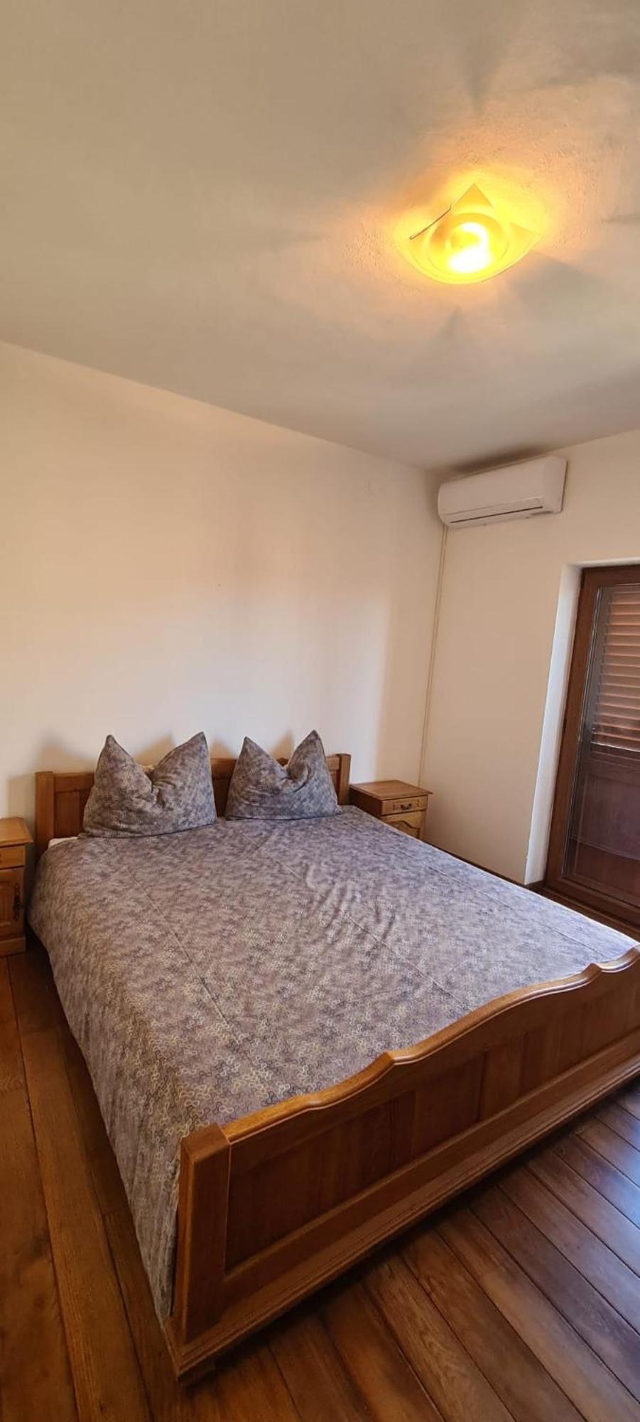 Apartments Klara Новий Винодольський Екстер'єр фото