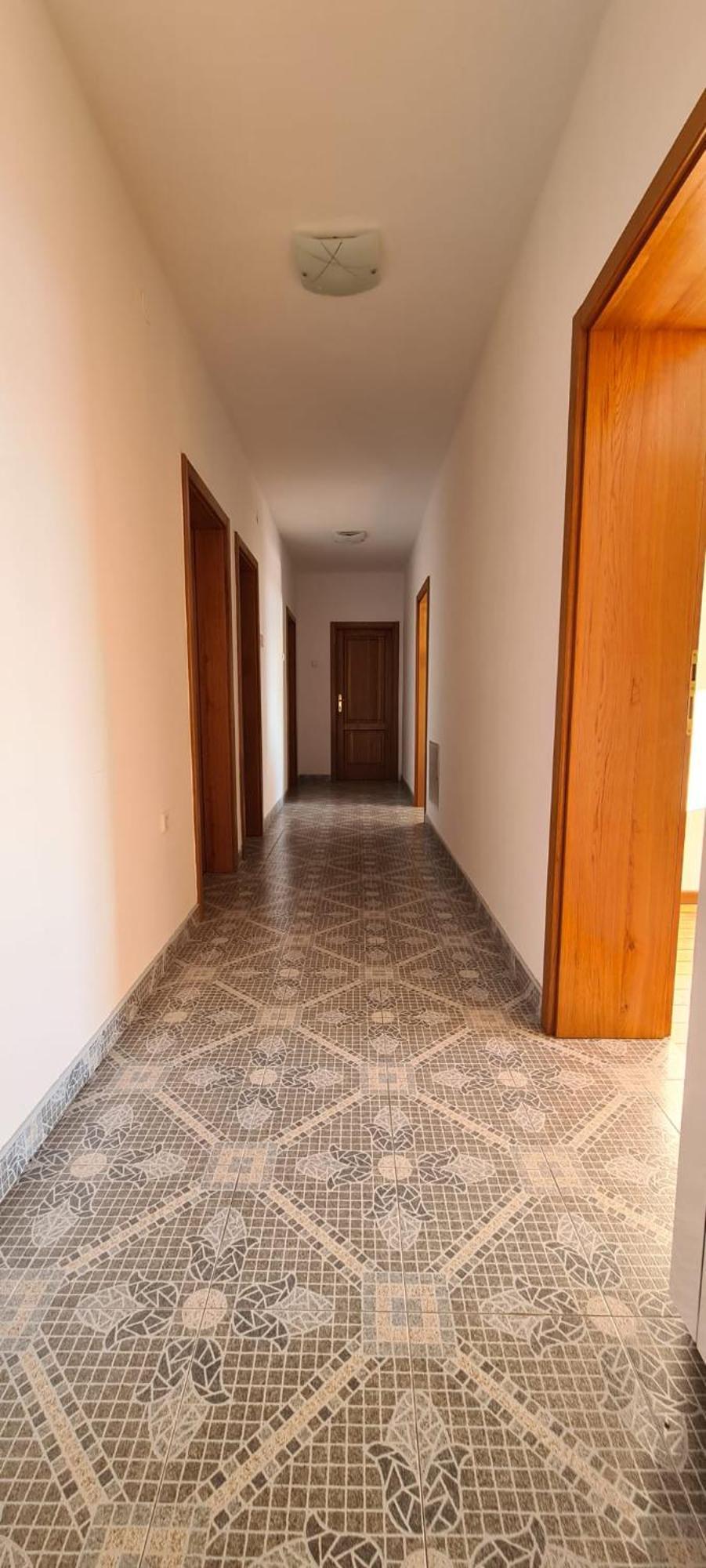 Apartments Klara Новий Винодольський Екстер'єр фото