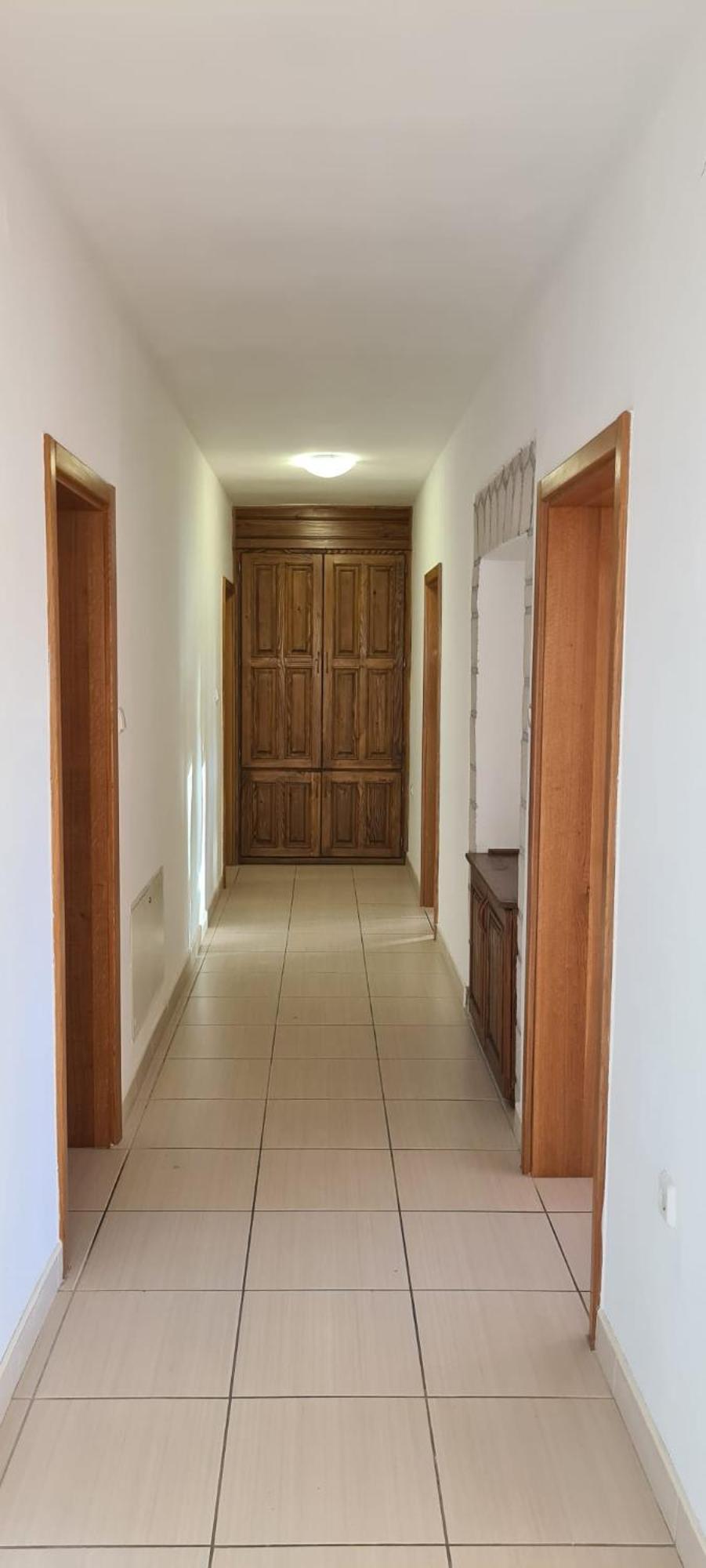 Apartments Klara Новий Винодольський Екстер'єр фото