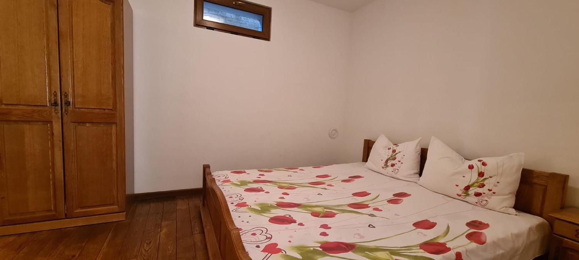 Apartments Klara Новий Винодольський Екстер'єр фото